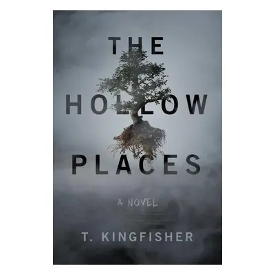 Hollow Places