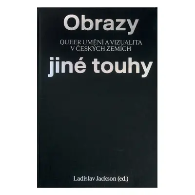 Obrazy jiné touhy