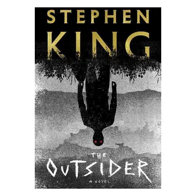 The Outsider