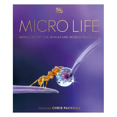 Micro Life