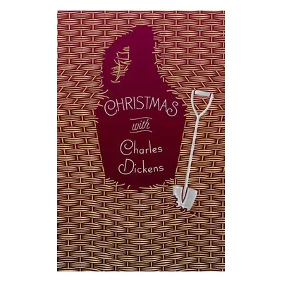 Christmas with Charles Dickens