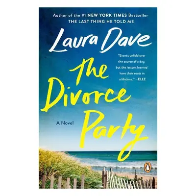 The Divorce Party