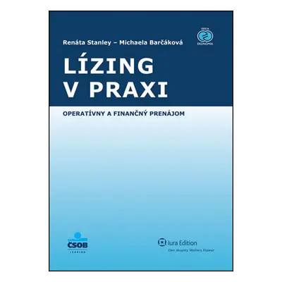 Lízing v praxi