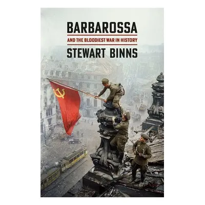 Barbarossa