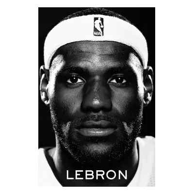 LeBron