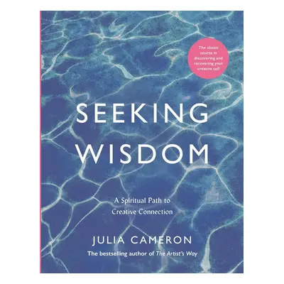 Seeking Wisdom