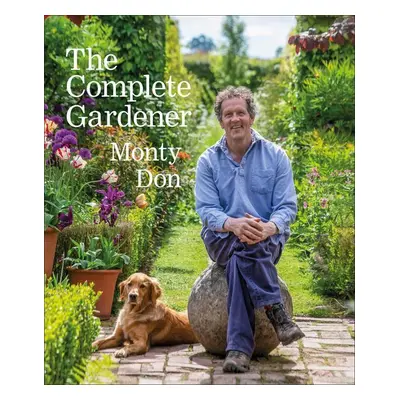 The Complete Gardener