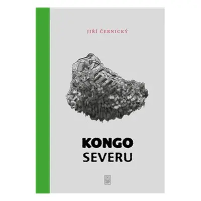 Kongo severu