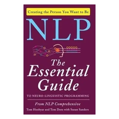 NLP