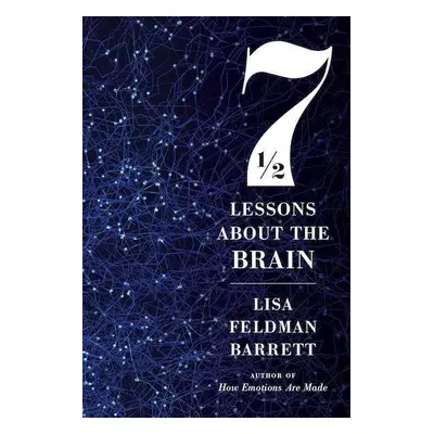 Seven and a Half Lessons About the Brain