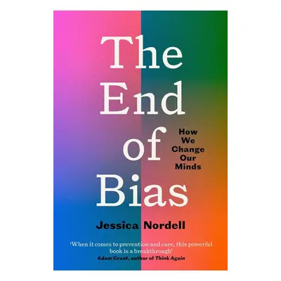 End of Bias