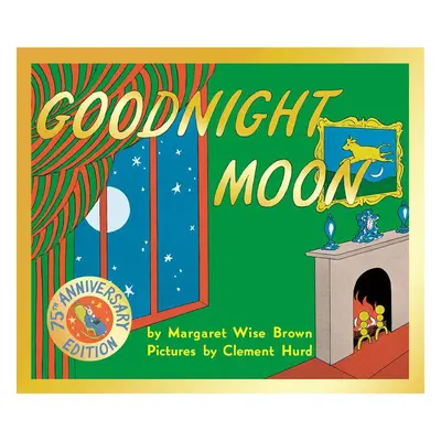 Goodnight Moon