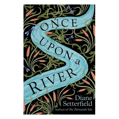 Once Upon a River