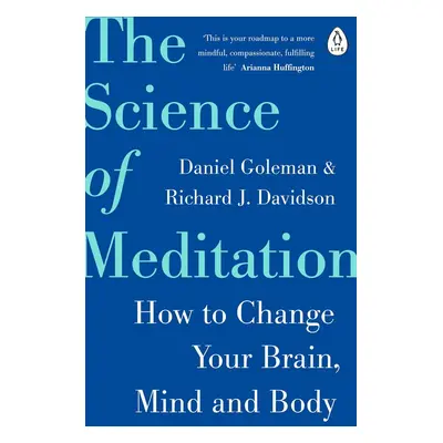 The Science of Meditation