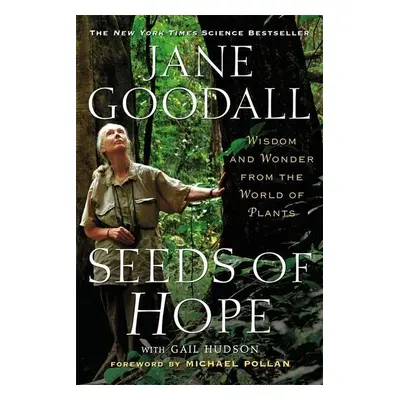 Seeds of Hope