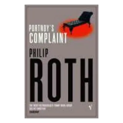 Portnoy's Complaint