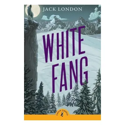 White Fang