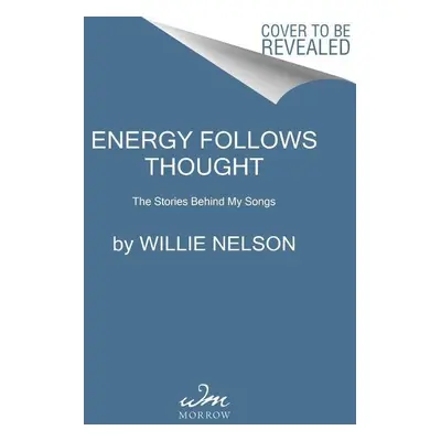 Energy Follows Thought