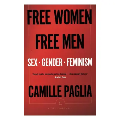 Free Women, Free Men