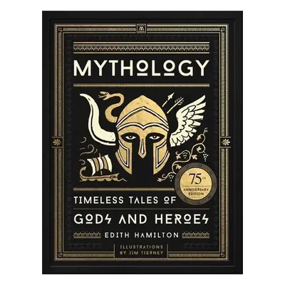 Mythology