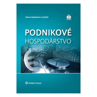 Podnikové hospodárstvo