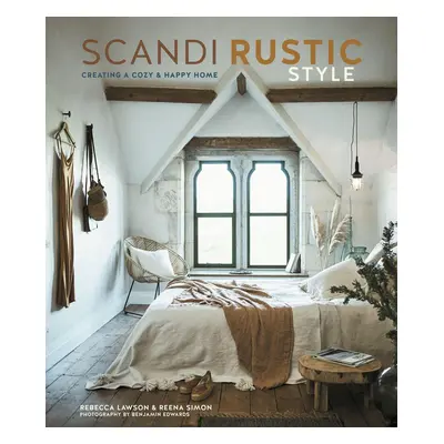 Scandi Rustic Style