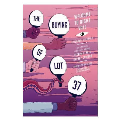 The Buying of Lot 37