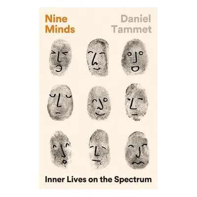 Nine Minds