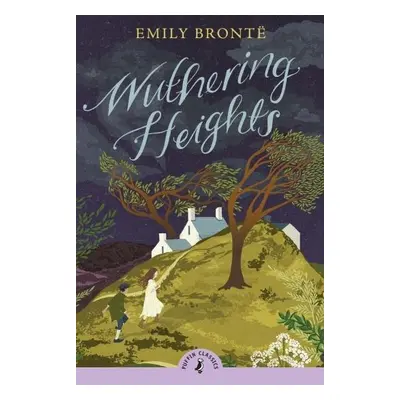 Wuthering Heights