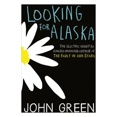 Looking for Alaska