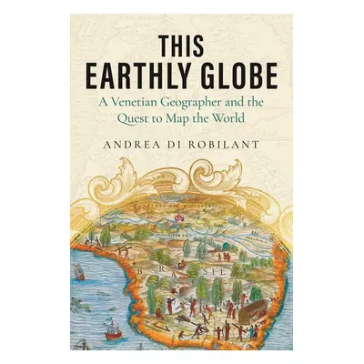 This Earthly Globe