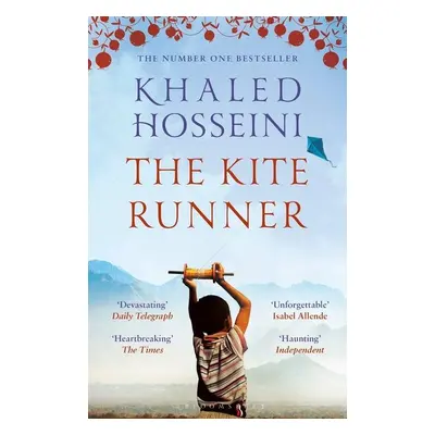 The Kite Runner