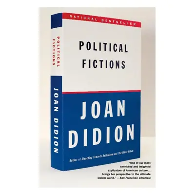 Political Fictions