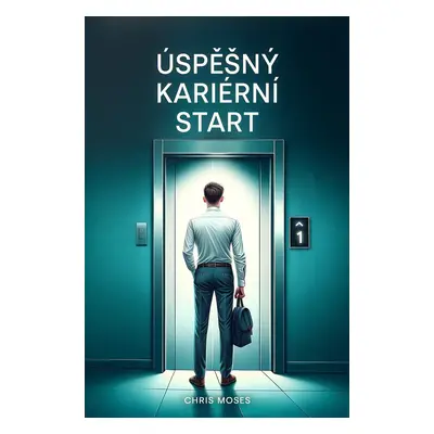 Úspěšný kariérní start