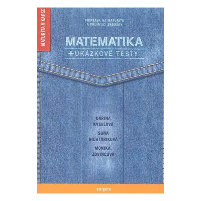 Matematika