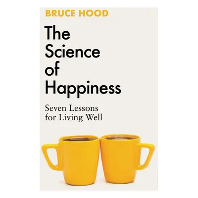 Science of Happiness