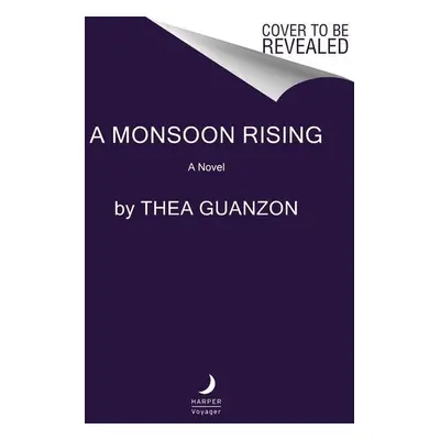 A Monsoon Rising. Special Edition