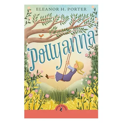 Pollyanna