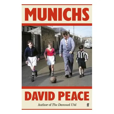 Munichs