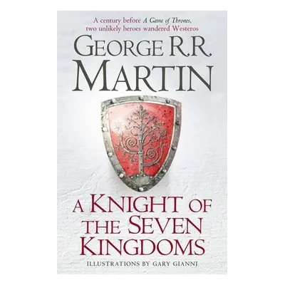 A Knight of the Seven Kingdoms