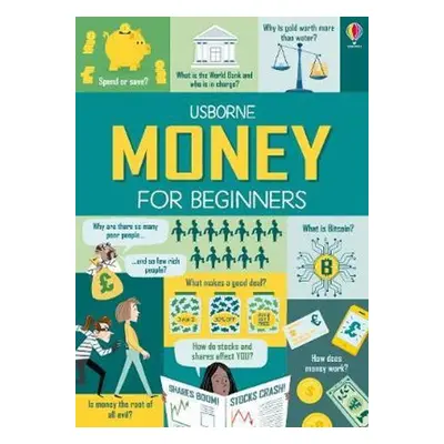 Money for Beginners