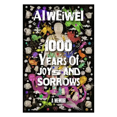 1000 Years of Joys and Sorrows