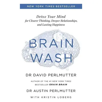 Brain Wash