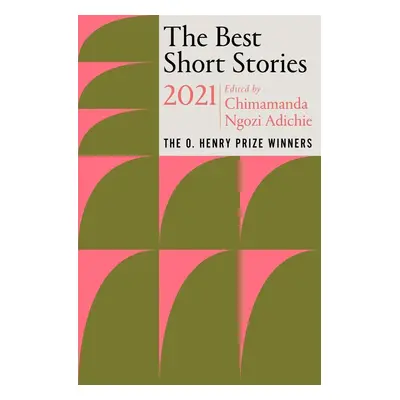 The Best Short Stories 2021