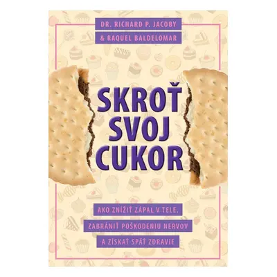 Skroť svoj cukor