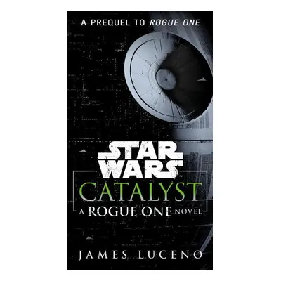 Star Wars: Catalyst