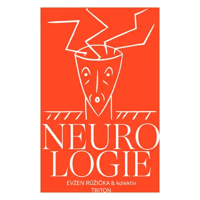 Neurologie