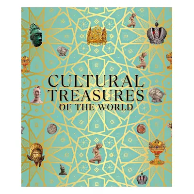 Cultural Treasures of the World