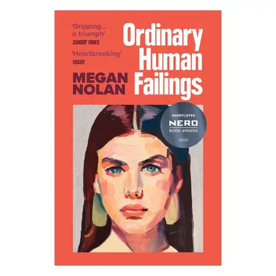 Ordinary Human Failings