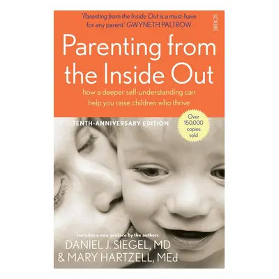 Parenting from the Inside Out